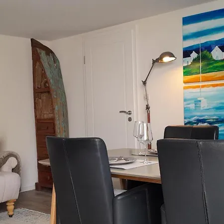 Libelle * Oberotterbach