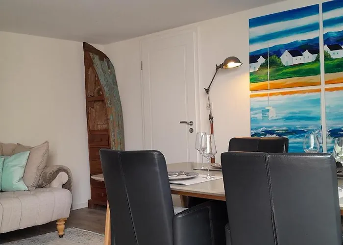 Libelle * Oberotterbach